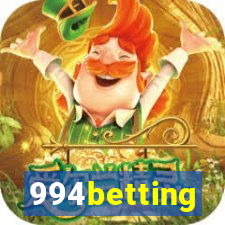 994betting