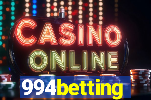 994betting