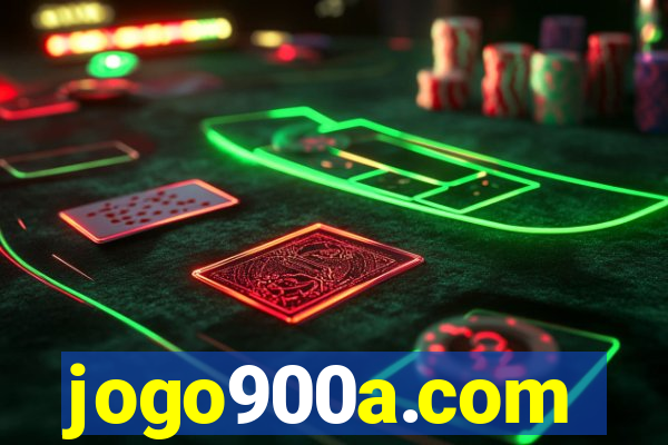 jogo900a.com