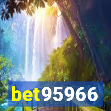 bet95966