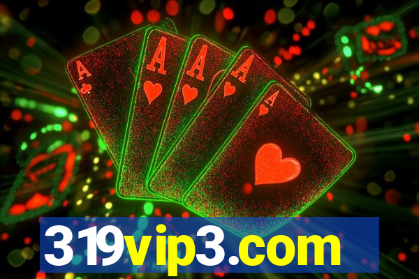 319vip3.com