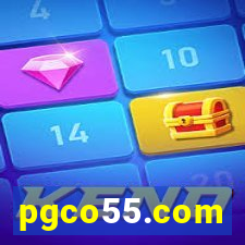 pgco55.com