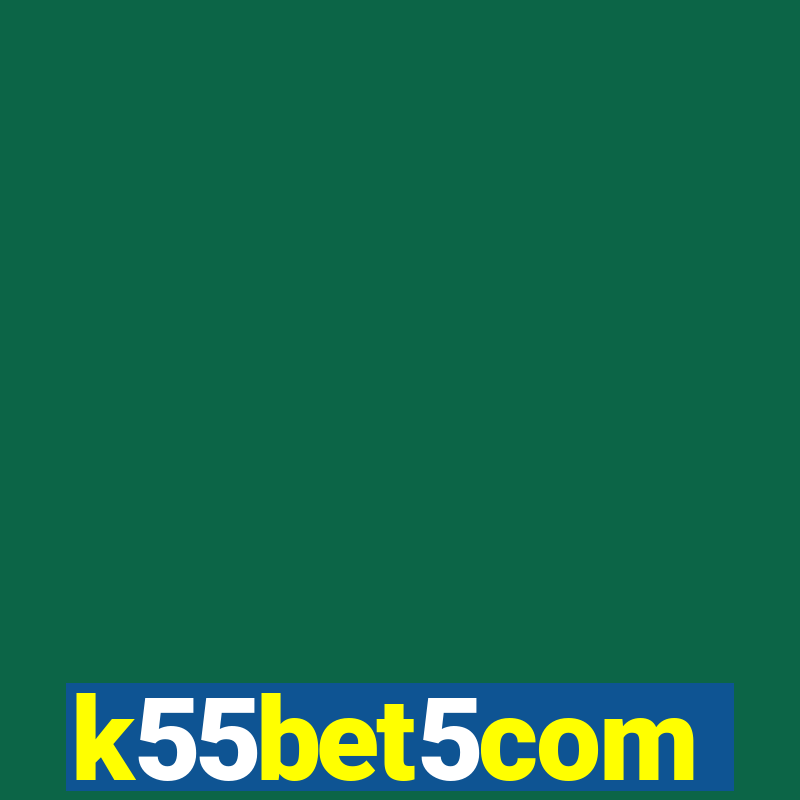 k55bet5com