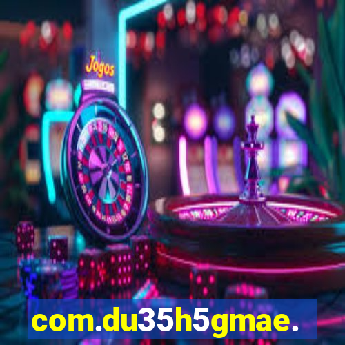 com.du35h5gmae.slotgame