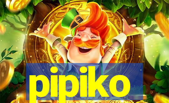 pipiko