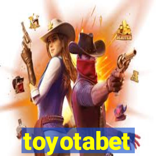 toyotabet