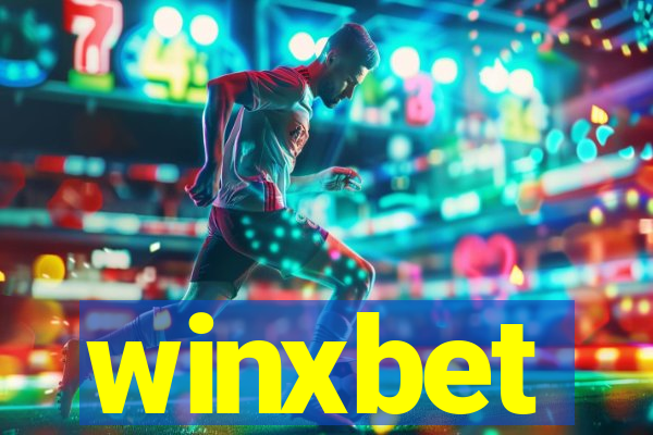 winxbet