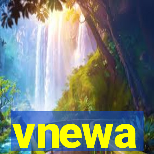 vnewa