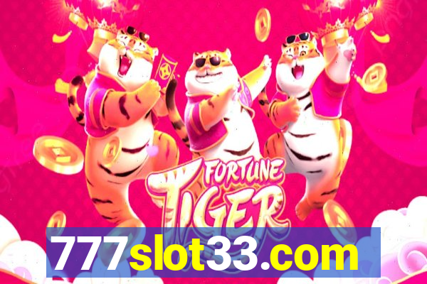 777slot33.com