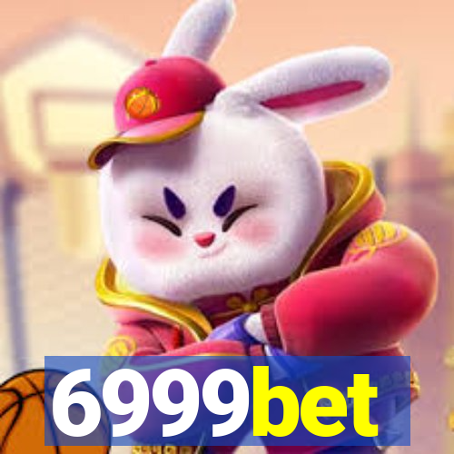 6999bet