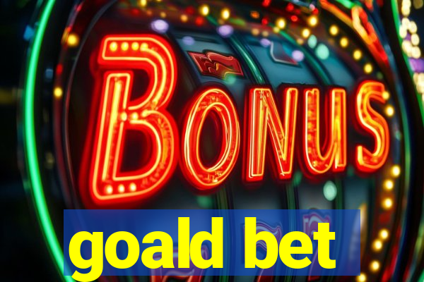 goald bet