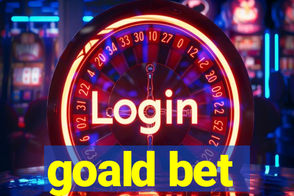 goald bet