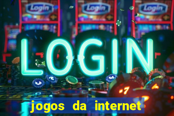 jogos da internet que pagam dinheiro de verdade