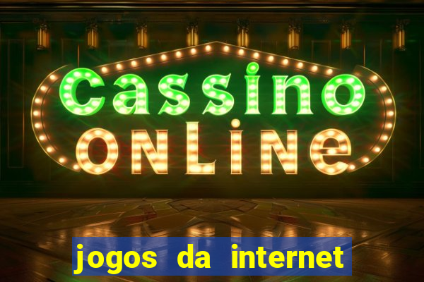 jogos da internet que pagam dinheiro de verdade