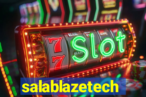 salablazetech