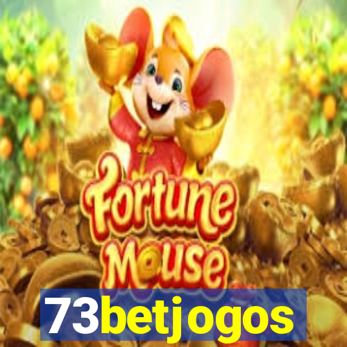 73betjogos