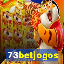 73betjogos