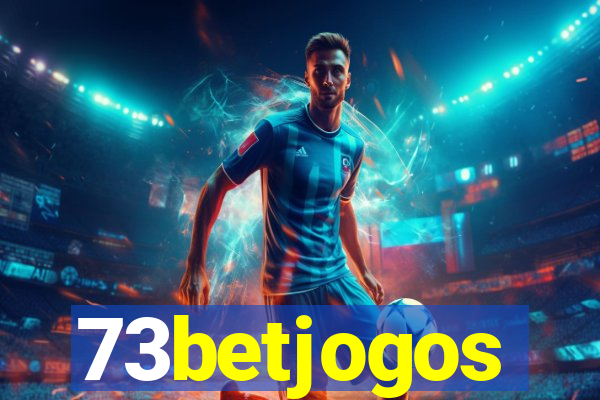 73betjogos