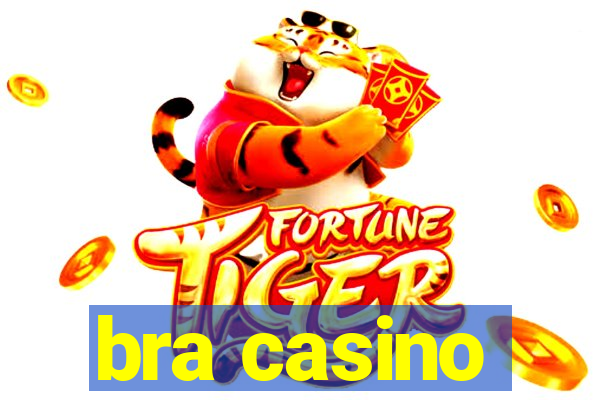 bra casino