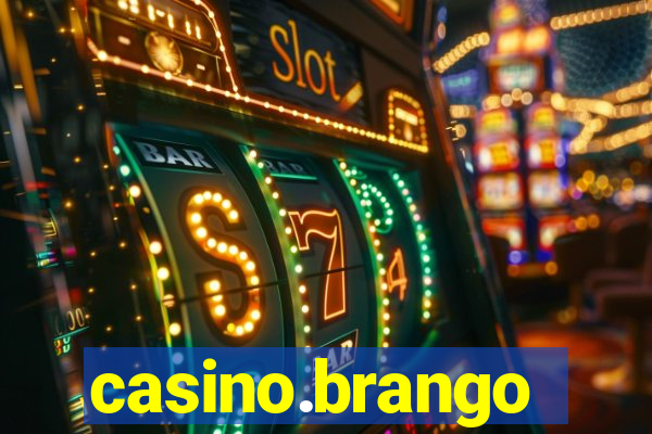 casino.brango