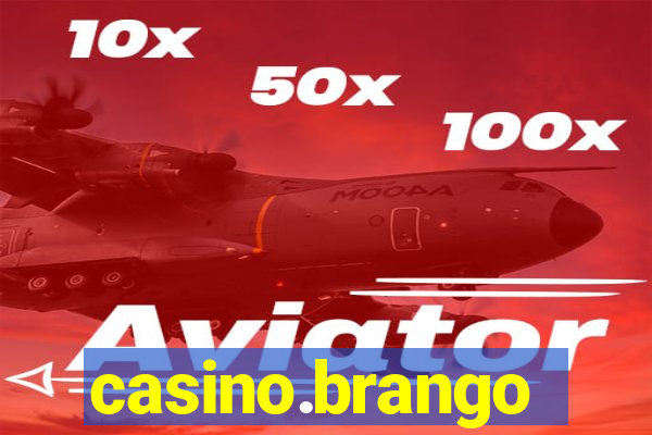 casino.brango