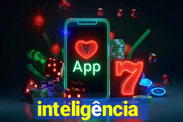 inteligência artificial para jogos de cassino