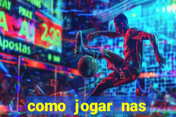 como jogar nas plataformas e ganhar dinheiro