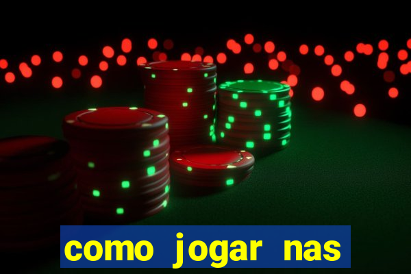 como jogar nas plataformas e ganhar dinheiro