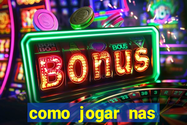 como jogar nas plataformas e ganhar dinheiro