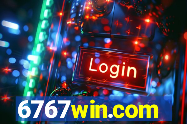 6767win.com