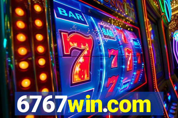 6767win.com