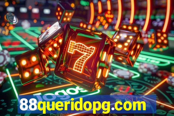 88queridopg.com