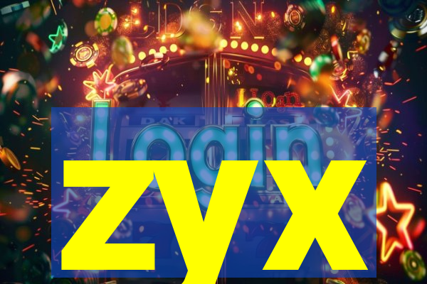 zyx