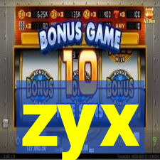 zyx