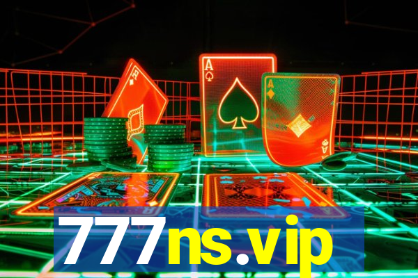 777ns.vip