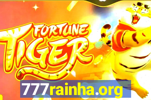 777rainha.org