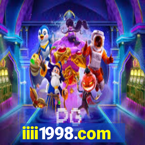 iiii1998.com