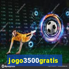 jogo3500gratis