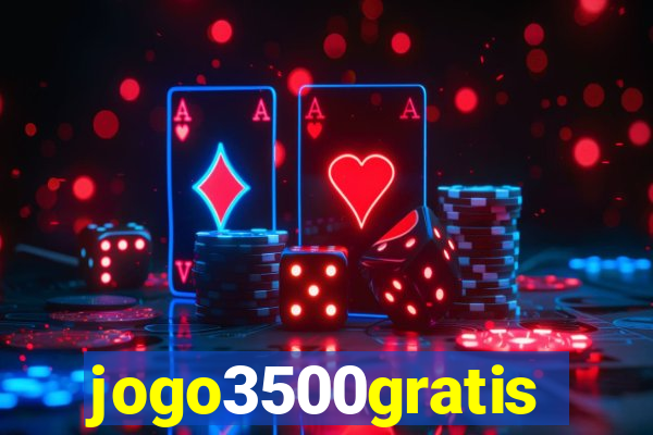 jogo3500gratis