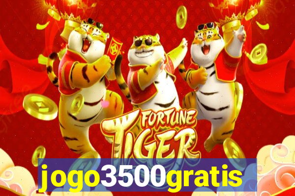 jogo3500gratis