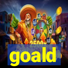 goald