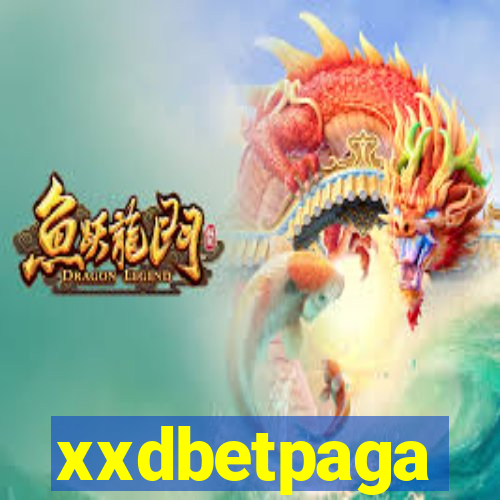 xxdbetpaga