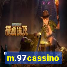 m.97cassino