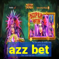 azz bet