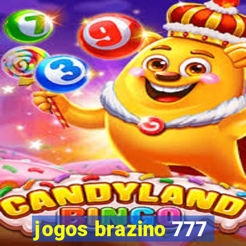 jogos brazino 777