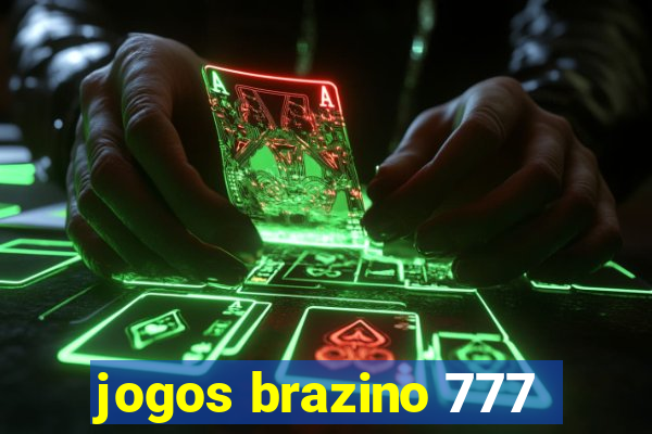 jogos brazino 777