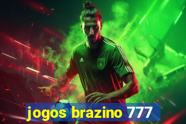 jogos brazino 777