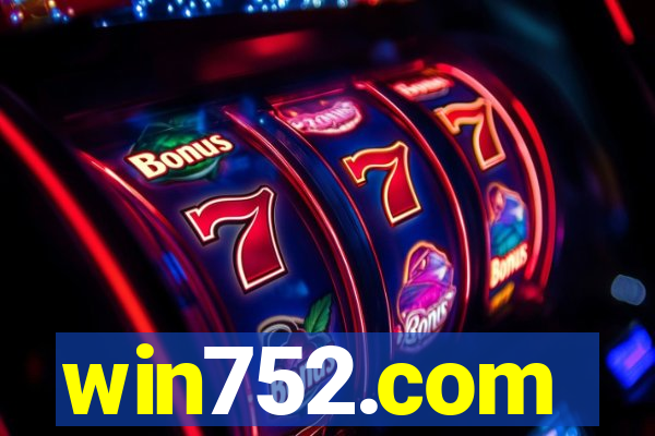 win752.com