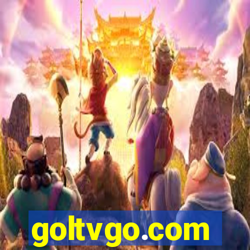 goltvgo.com