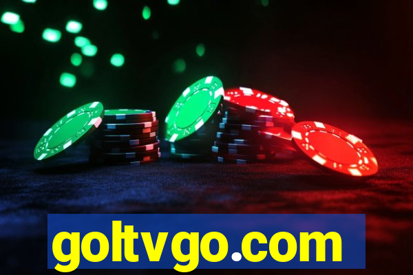 goltvgo.com